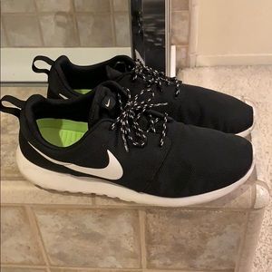 NIKE Air Roshe W 12 M 10.5